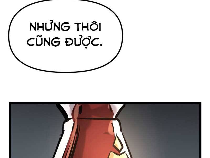 Ta Nhận Được Vật Phẩm Thần Thoại