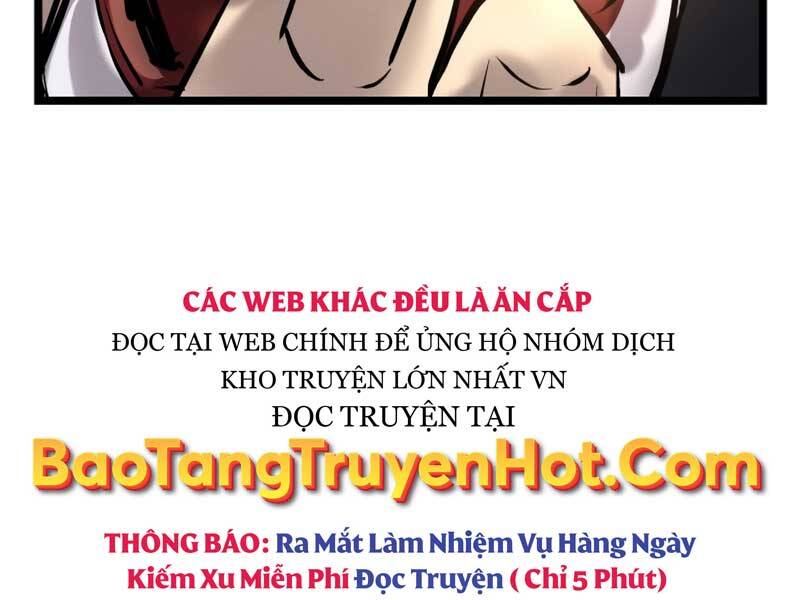 Ta Nhận Được Vật Phẩm Thần Thoại