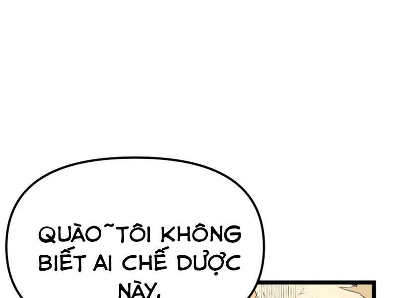 Ta Nhận Được Vật Phẩm Thần Thoại