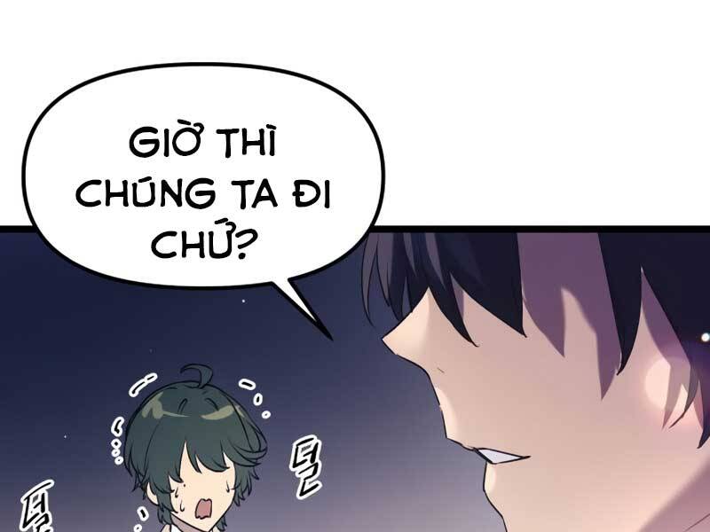 Ta Nhận Được Vật Phẩm Thần Thoại