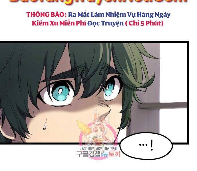 Ta Nhận Được Vật Phẩm Thần Thoại
