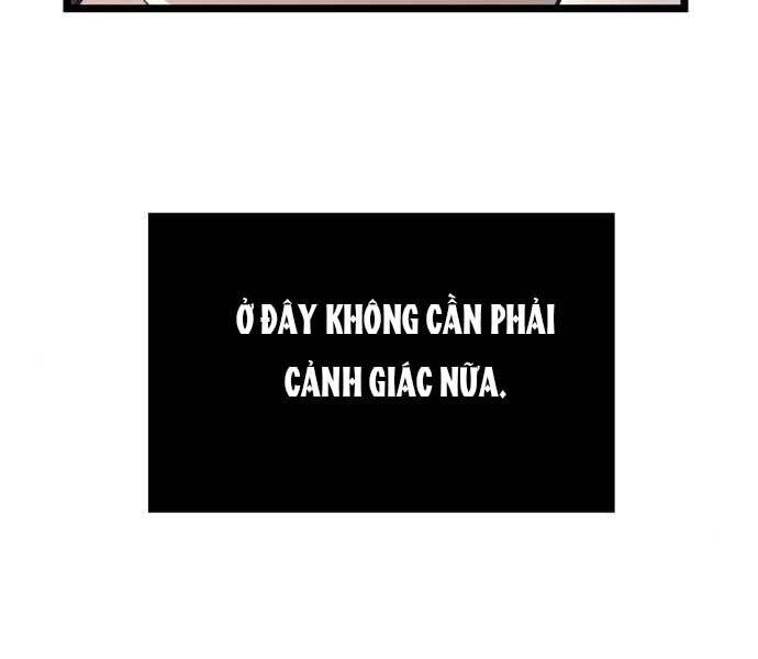 Ta Nhận Được Vật Phẩm Thần Thoại