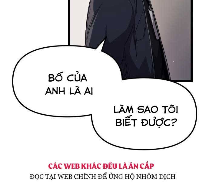 Ta Nhận Được Vật Phẩm Thần Thoại