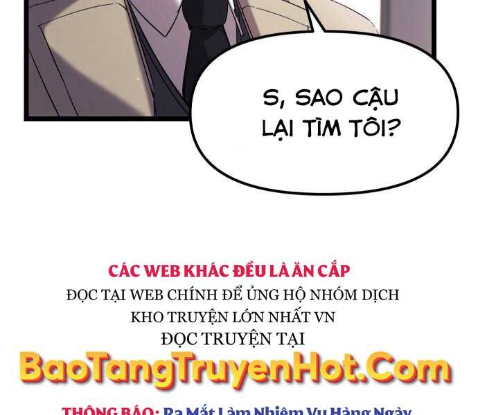 Ta Nhận Được Vật Phẩm Thần Thoại
