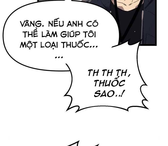 Ta Nhận Được Vật Phẩm Thần Thoại