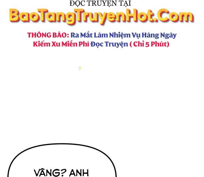 Ta Nhận Được Vật Phẩm Thần Thoại