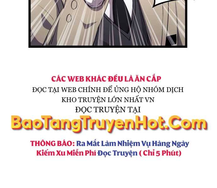 Ta Nhận Được Vật Phẩm Thần Thoại