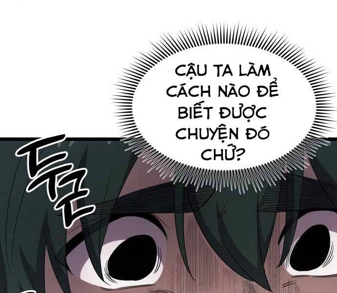 Ta Nhận Được Vật Phẩm Thần Thoại