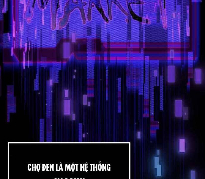 Ta Nhận Được Vật Phẩm Thần Thoại