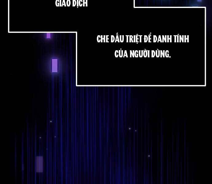 Ta Nhận Được Vật Phẩm Thần Thoại