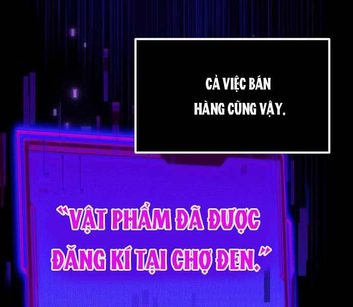 Ta Nhận Được Vật Phẩm Thần Thoại