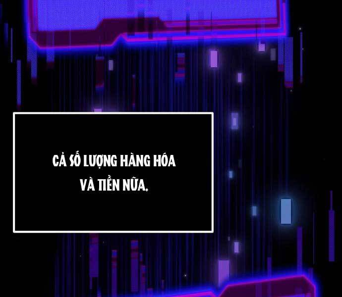 Ta Nhận Được Vật Phẩm Thần Thoại