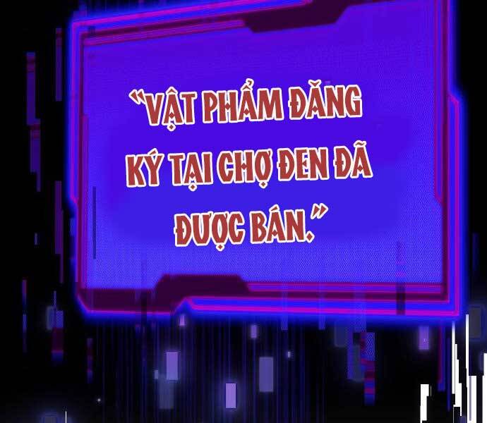 Ta Nhận Được Vật Phẩm Thần Thoại