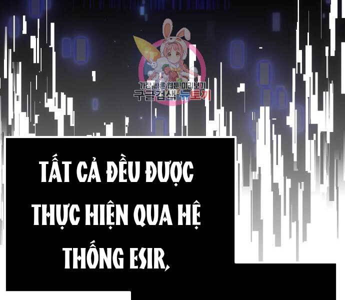 Ta Nhận Được Vật Phẩm Thần Thoại