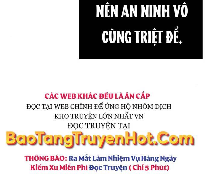 Ta Nhận Được Vật Phẩm Thần Thoại