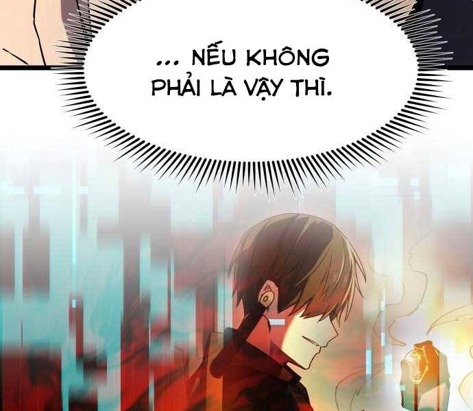 Ta Nhận Được Vật Phẩm Thần Thoại