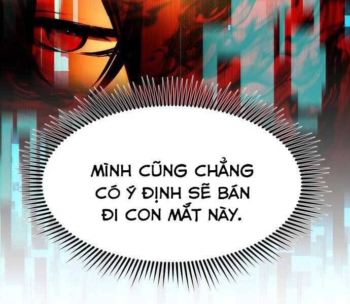 Ta Nhận Được Vật Phẩm Thần Thoại