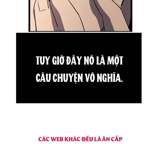 Ta Nhận Được Vật Phẩm Thần Thoại