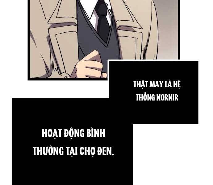 Ta Nhận Được Vật Phẩm Thần Thoại