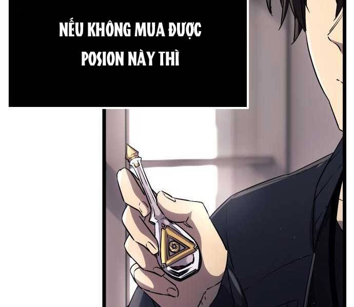 Ta Nhận Được Vật Phẩm Thần Thoại