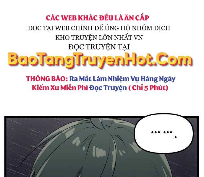 Ta Nhận Được Vật Phẩm Thần Thoại