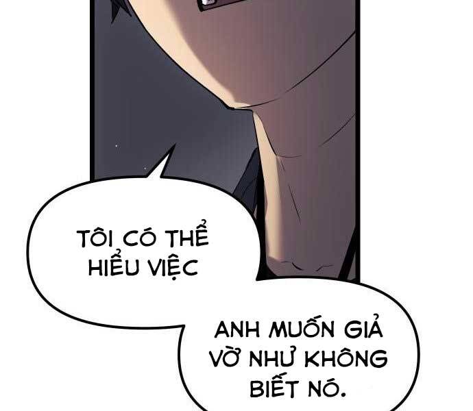 Ta Nhận Được Vật Phẩm Thần Thoại