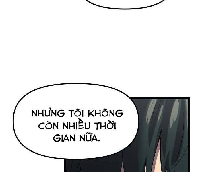 Ta Nhận Được Vật Phẩm Thần Thoại