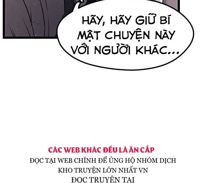 Ta Nhận Được Vật Phẩm Thần Thoại