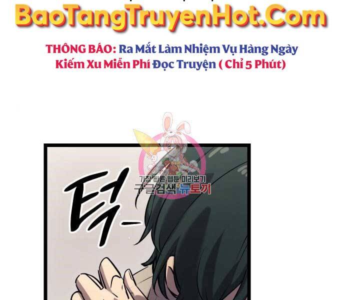 Ta Nhận Được Vật Phẩm Thần Thoại