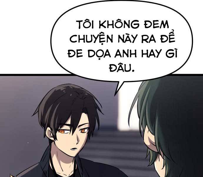 Ta Nhận Được Vật Phẩm Thần Thoại