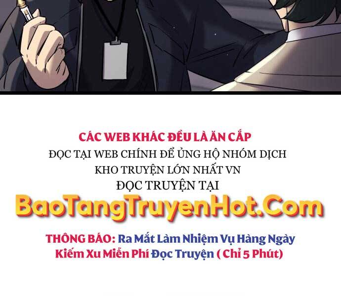 Ta Nhận Được Vật Phẩm Thần Thoại