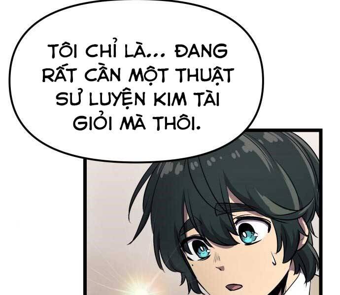 Ta Nhận Được Vật Phẩm Thần Thoại