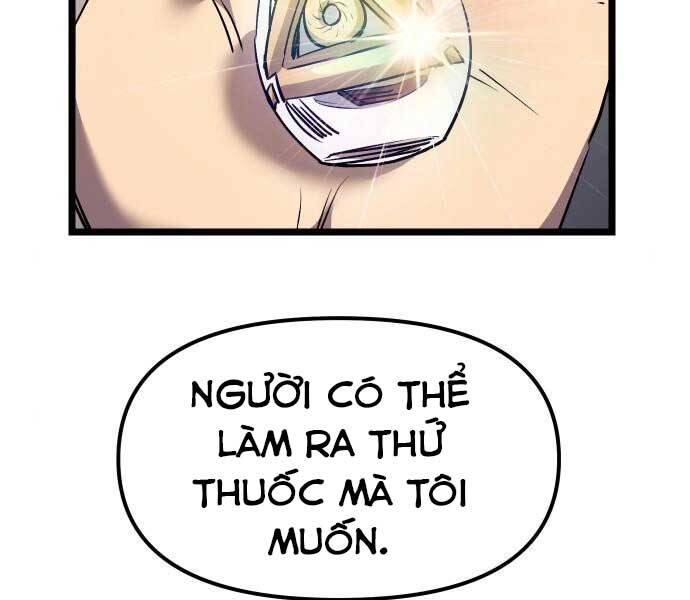 Ta Nhận Được Vật Phẩm Thần Thoại