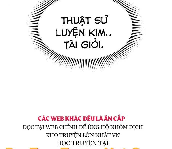 Ta Nhận Được Vật Phẩm Thần Thoại