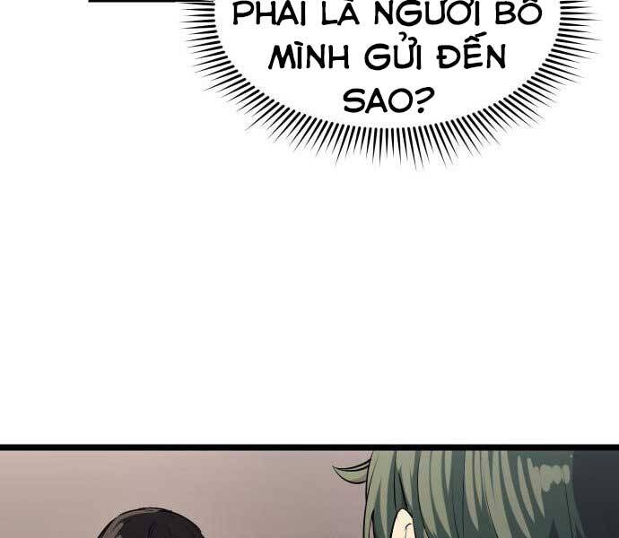Ta Nhận Được Vật Phẩm Thần Thoại