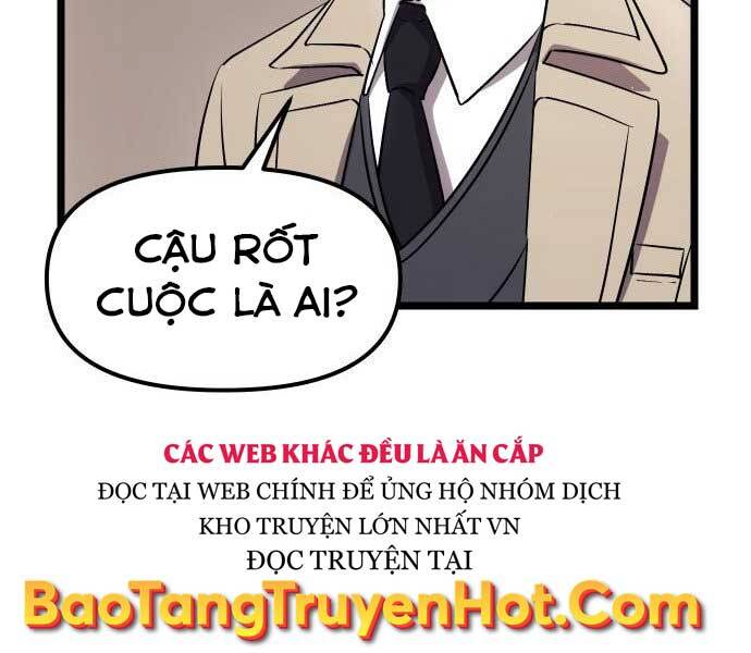 Ta Nhận Được Vật Phẩm Thần Thoại