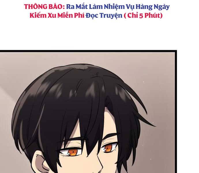 Ta Nhận Được Vật Phẩm Thần Thoại
