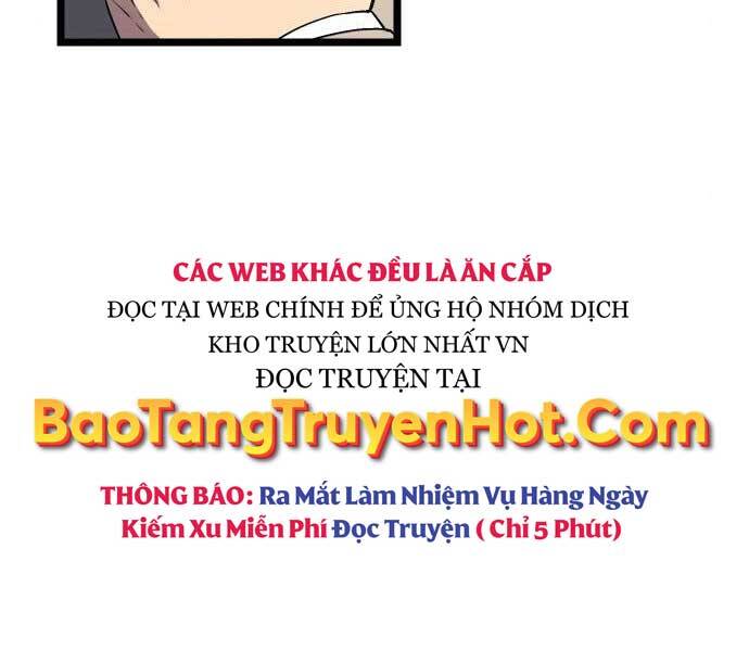 Ta Nhận Được Vật Phẩm Thần Thoại