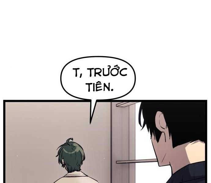 Ta Nhận Được Vật Phẩm Thần Thoại