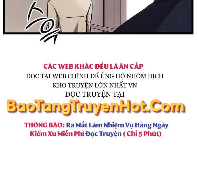 Ta Nhận Được Vật Phẩm Thần Thoại