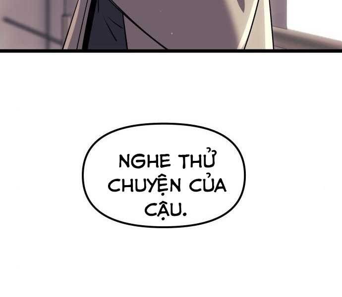 Ta Nhận Được Vật Phẩm Thần Thoại