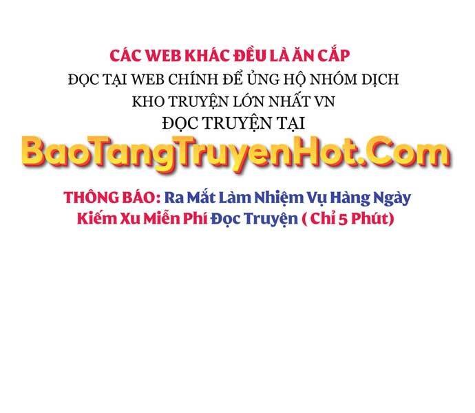 Ta Nhận Được Vật Phẩm Thần Thoại