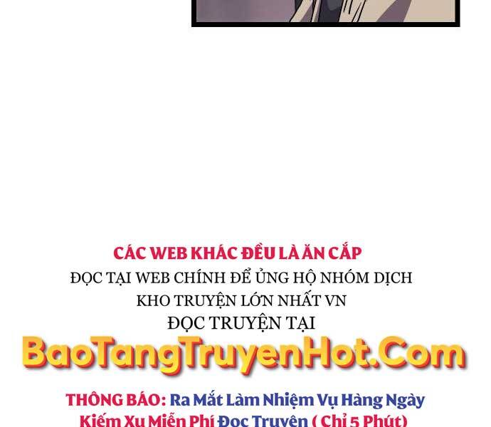 Ta Nhận Được Vật Phẩm Thần Thoại