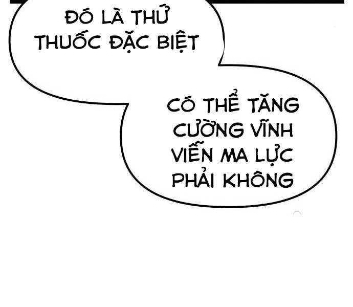 Ta Nhận Được Vật Phẩm Thần Thoại