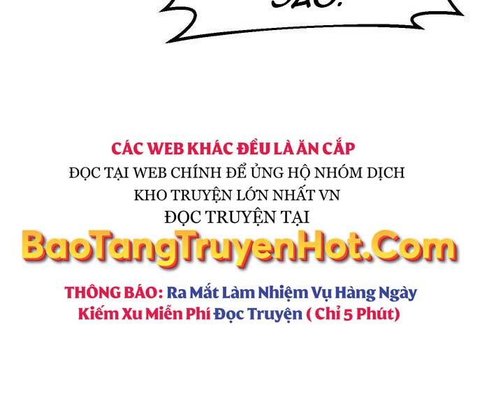 Ta Nhận Được Vật Phẩm Thần Thoại