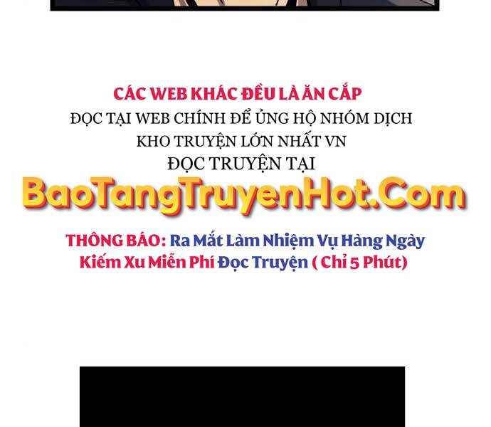 Ta Nhận Được Vật Phẩm Thần Thoại
