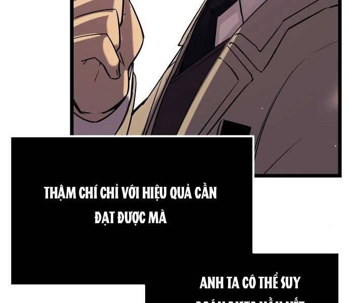 Ta Nhận Được Vật Phẩm Thần Thoại