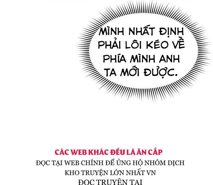 Ta Nhận Được Vật Phẩm Thần Thoại