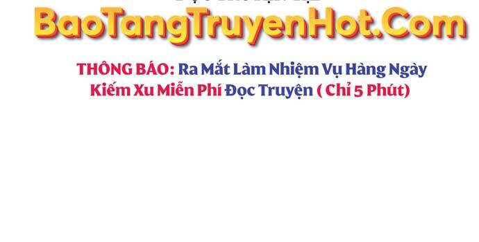 Ta Nhận Được Vật Phẩm Thần Thoại