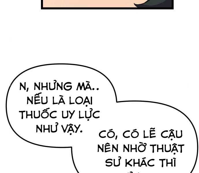 Ta Nhận Được Vật Phẩm Thần Thoại